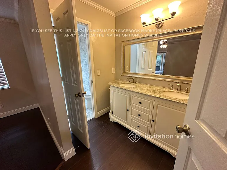 3908 Woodglade Cv — Photo 8