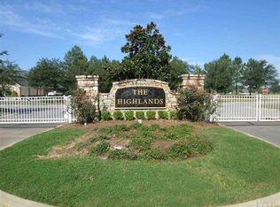H 27 New Bridge Castle Cir, Milton, FL 32583