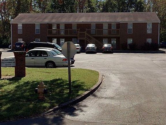 2nd image of 1710 Herbert Ave #3