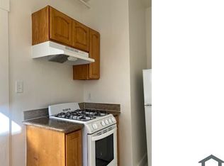 81 9th St APT 408, San Francisco, CA 94103
