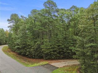 0 Riverwatch Dr, Gloucester, VA 23061