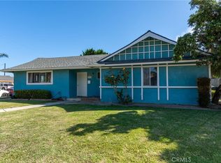 710 Oleander Dr, Oxnard, CA 93033