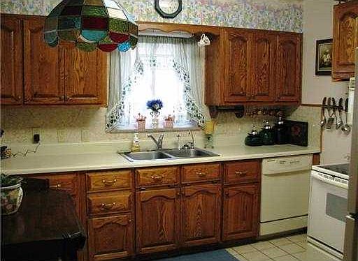 136332_301_12_12182014