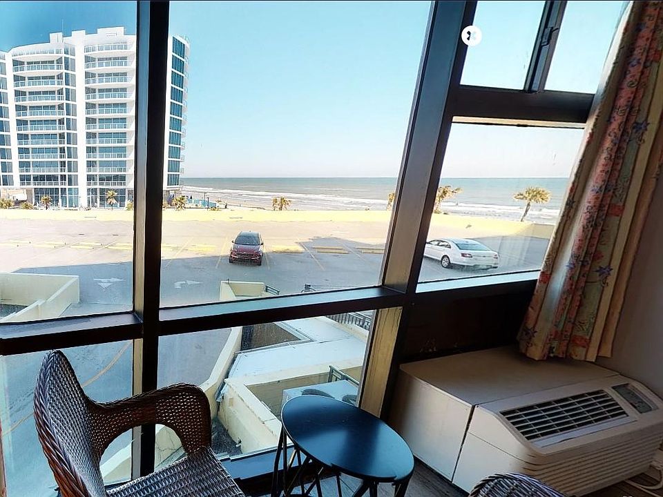 1st image of 1909 S Atlantic Ave #323