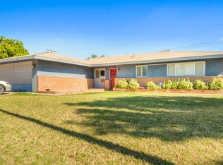 740 S 3rd St, Brawley, CA 92227