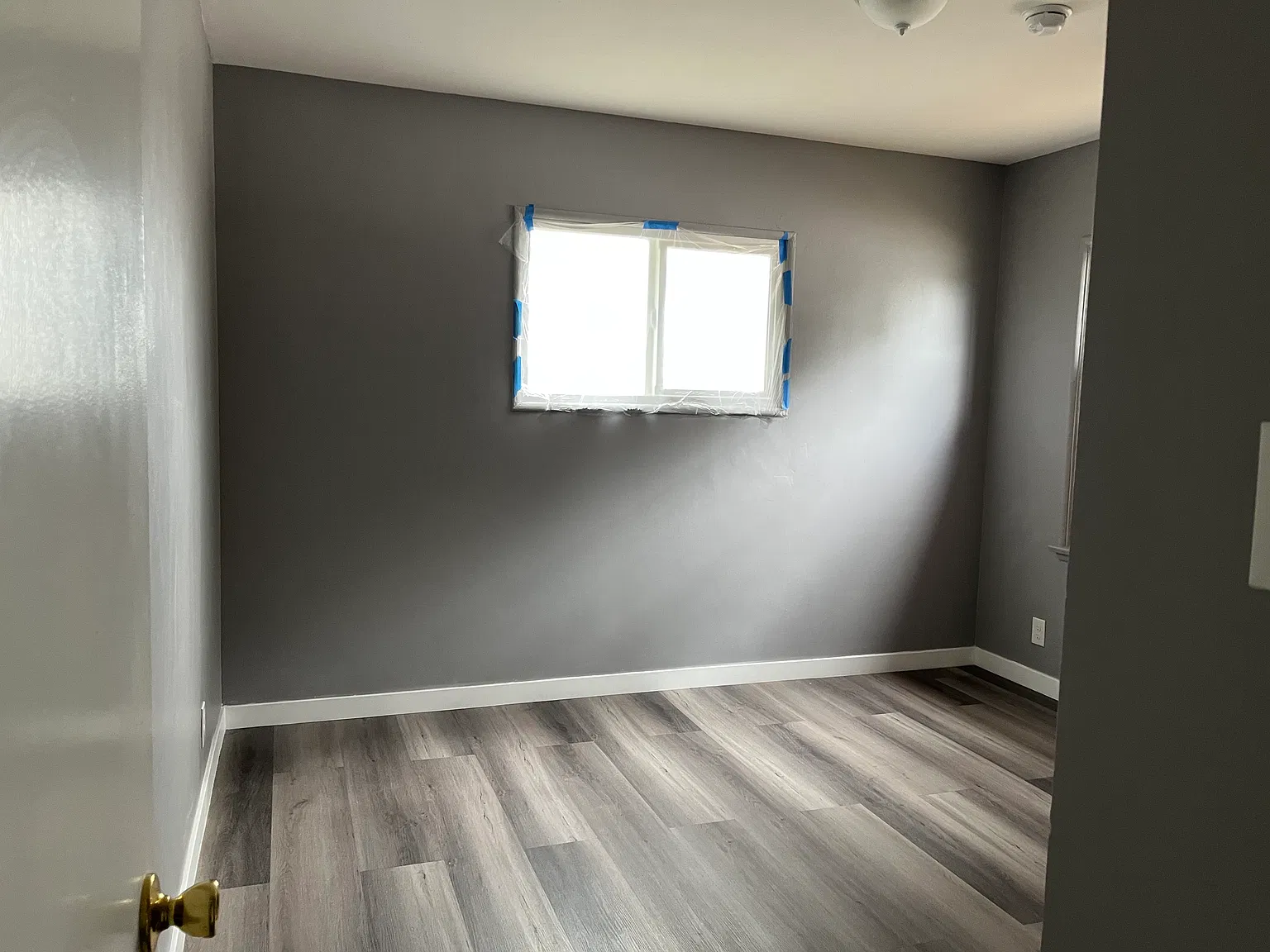 2 bed, 4223 sqft, $2,200 — Photo 4