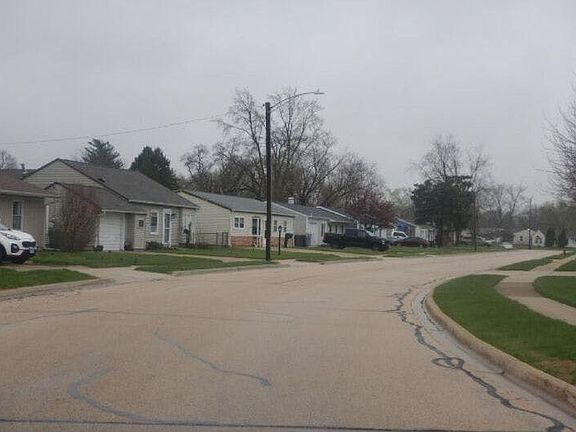 5th image of 512 Concord Ave