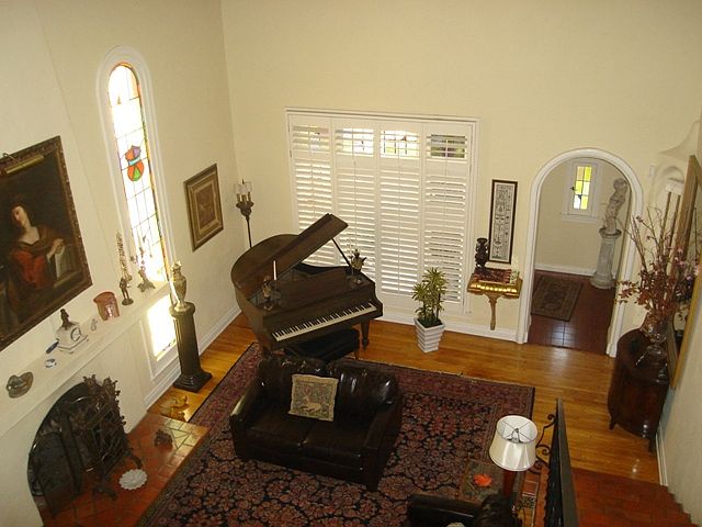 1st image of 1486 Rexford Dr