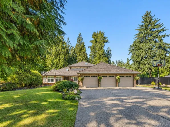 23100 129th Ave #11, Maple Ridge, BC V2X 0M5