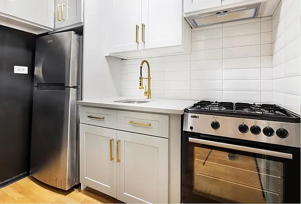 Sold by Douglas Elliman | media 3