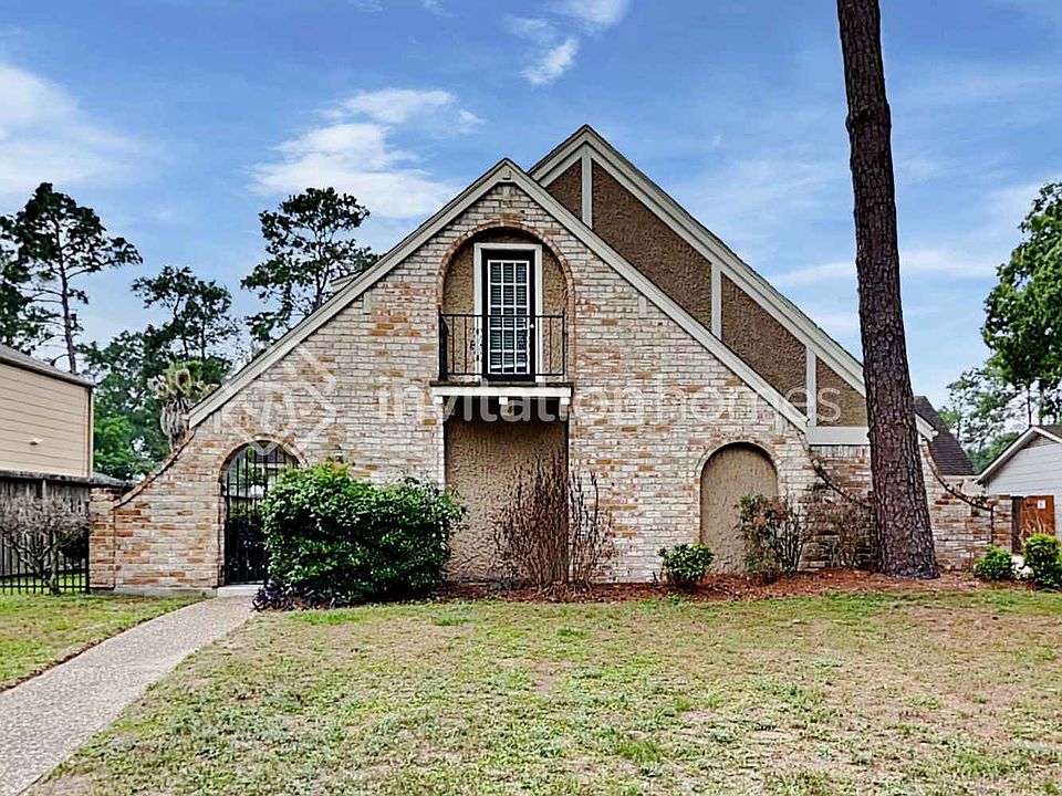 1st image of 12007 Soft Pines Dr