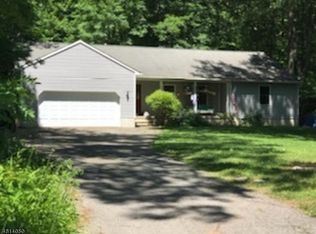 92 Silver Grove Rd, Stockholm, NJ 07460