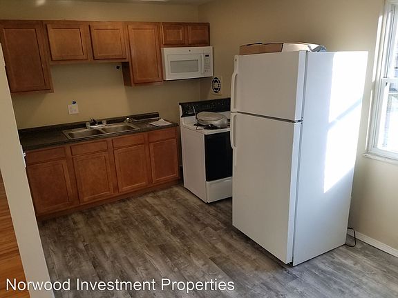 2nd image of 3658 Northdale Pl APT 2