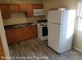 3658 Northdale Pl APT 1, Cincinnati, OH 45213