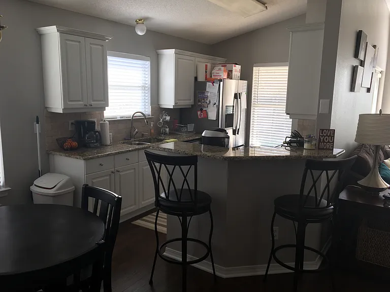 358 Mizzen Ln — Photo 14