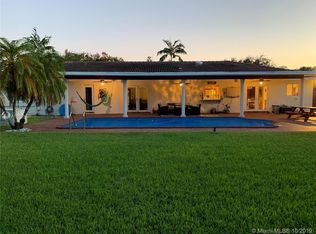 9701 SW 147th St, Miami, FL 33176