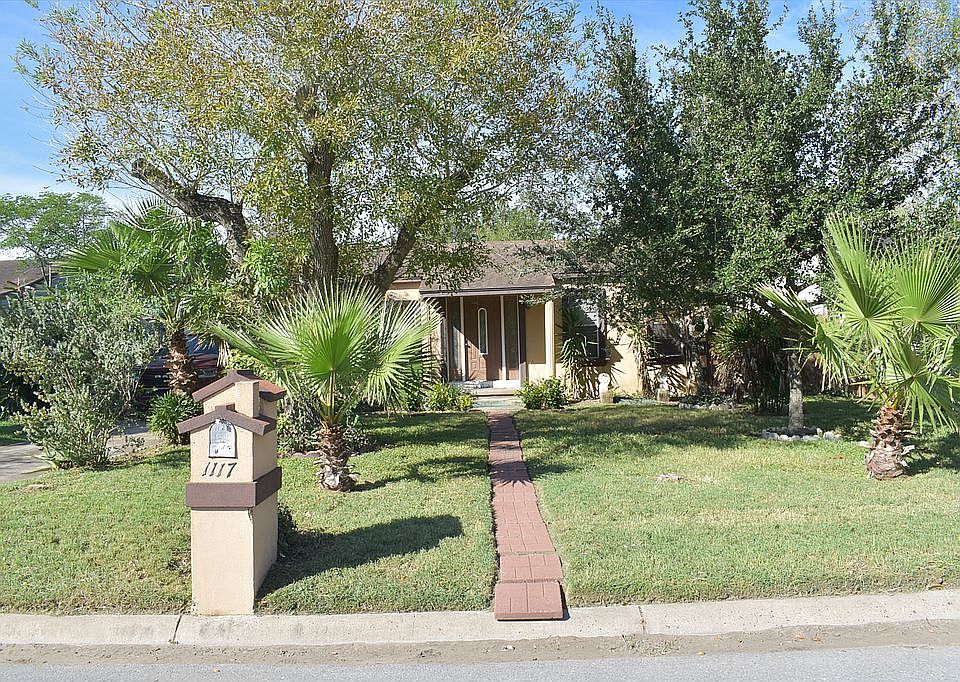 1st image of 1117 E Little Creek Dr
