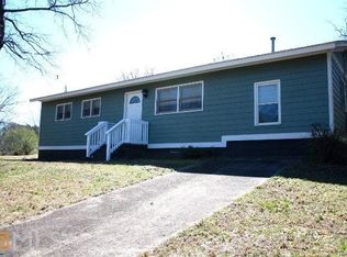 360 Nellie B Ave, Athens, GA 30601