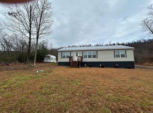 65 Paps Way, Berkeley Springs, WV 25411