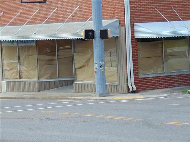 1st image of 164 E Race St