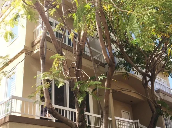 1837 Parnell Ave, Los Angeles, CA 90025