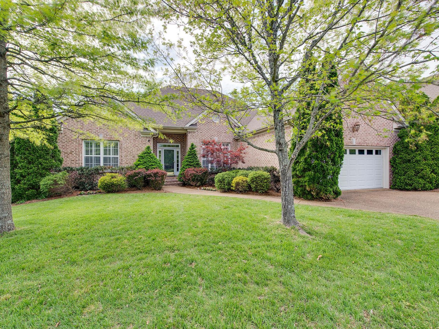 6209 Palomar Ct, Nashville, TN 37211 Zillow