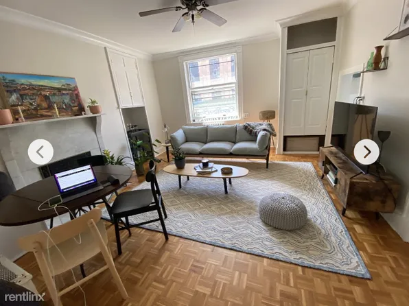 21 Beacon St APT 7A, Boston, MA 02108