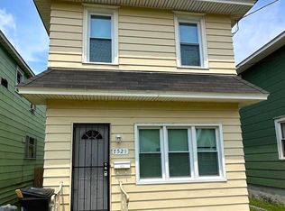 7521 River Rd, Pennsauken, NJ 08110