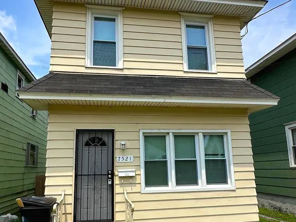 7521 River Rd, Pennsauken, NJ 08110