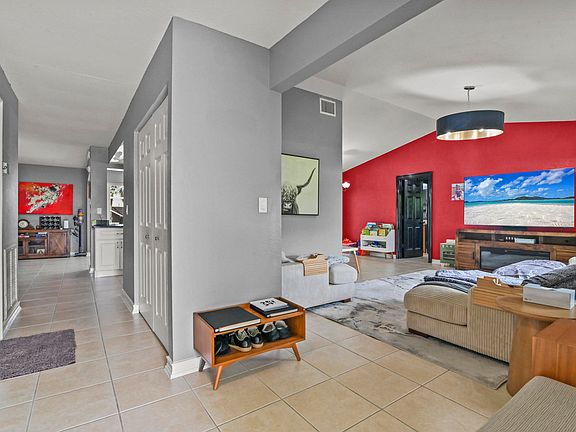 5th image of 11249 Pine Valley Drive
