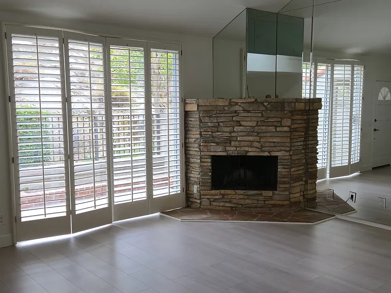 22236 Horizon Pl — Photo 7