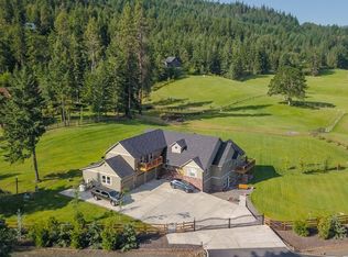 115 Fairway Dr, White Salmon, WA