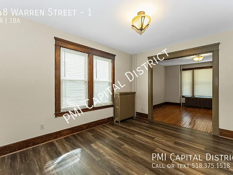 548 Warren St #1 — Photo 13