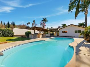 6625 Karen Ln, Riverside, CA 92509