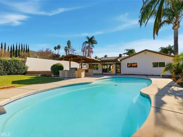 6625 Karen Ln, Riverside, CA 92509