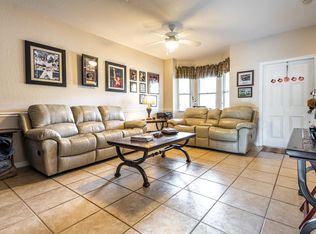 13496 Old Englishtown Rd, Wellington, FL 33414