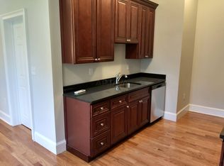 103 Morse St #103, Watertown, MA 02472