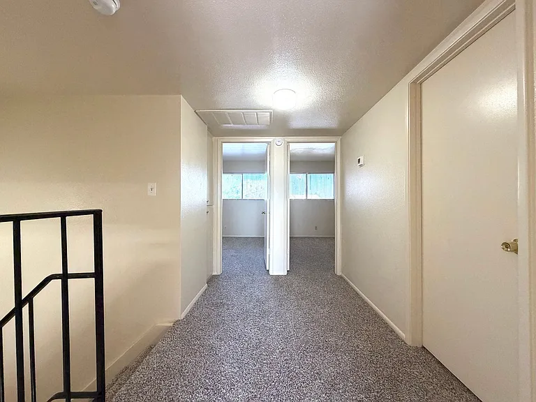 6346 N 47th Ave — Photo 15