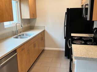 4180 39th St APT 5, San Diego, CA 92105