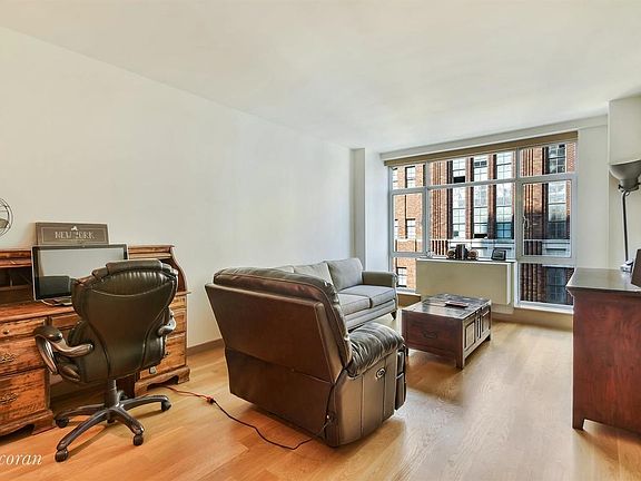 3rd image of 189 Schermerhorn St APT 12H