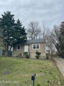 2009 Amanda Ct, Knoxville, TN, 37915