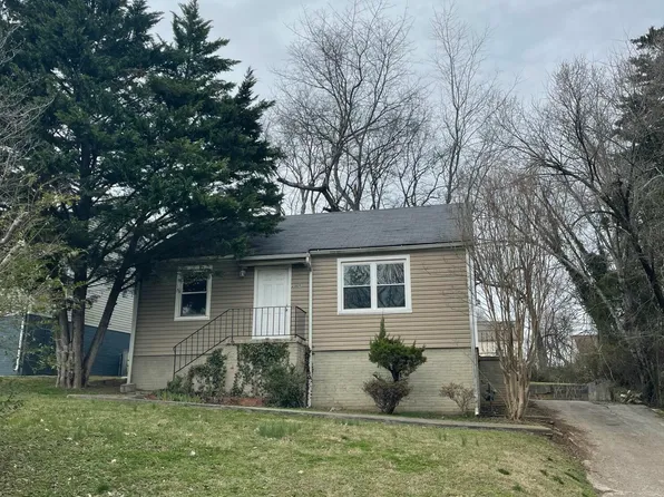 2009 Amanda Ct, Knoxville, TN 37915