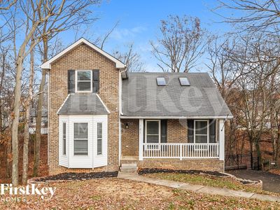 181 Whitehall Dr, Clarksville, TN, 37042