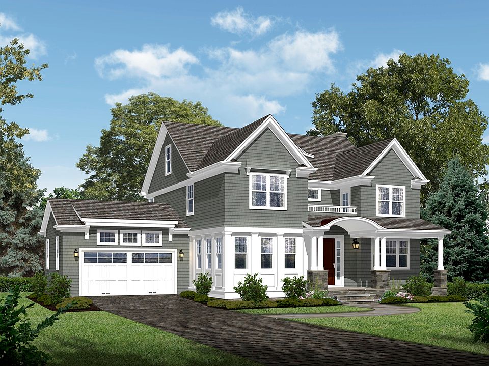 1st image of 515 Crescent Pkwy