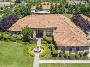 9901 Kapalua Ln, Elk Grove, CA 95624