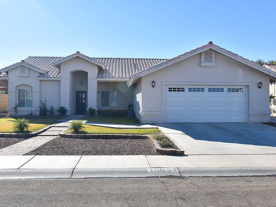1st image of 10597 E 38th Pl