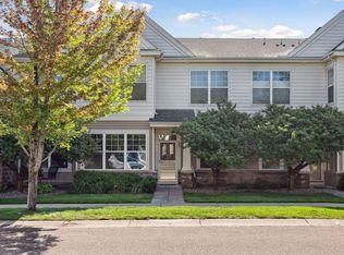 620 Wesley Commons Dr SUITE 23, Golden Valley, MN 55427