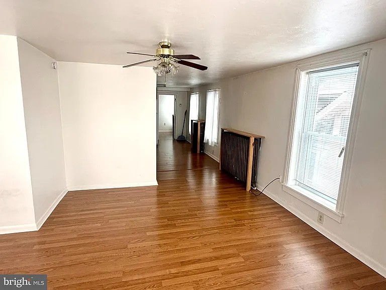 12 S Carlisle St #301 — Photo 5