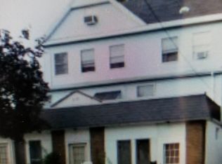 575 Elm St, Maywood, NJ 07607