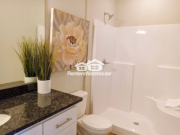 5th image of 13154 Berrywood Dr
